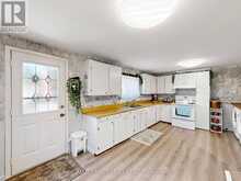 68 VALLEY ROAD | Whitchurch-Stouffville Ontario | Slide Image Eight