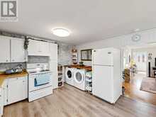 68 VALLEY ROAD | Whitchurch-Stouffville Ontario | Slide Image Nine