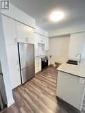 68 - 31 HONEYCRISP CRESCENT | Vaughan Ontario | Slide Image Six