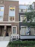 68 - 31 HONEYCRISP CRESCENT | Vaughan Ontario | Slide Image One