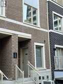 68 - 31 HONEYCRISP CRESCENT | Vaughan Ontario | Slide Image Two