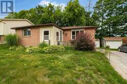 857 BIRCHWOOD DRIVE | Midland Ontario | Slide Image One