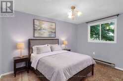 857 BIRCHWOOD DRIVE | Midland Ontario | Slide Image Six