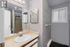 857 BIRCHWOOD DRIVE | Midland Ontario | Slide Image Eight