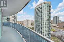 2006 - 80 ABSOLUTE AVENUE | Mississauga Ontario | Slide Image Eighteen