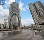 2006 - 80 ABSOLUTE AVENUE | Mississauga Ontario | Slide Image One