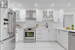 1082 HAYDONBRIDGE COURT | Mississauga Ontario | Slide Image Seventeen