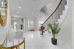 1082 HAYDONBRIDGE COURT | Mississauga Ontario | Slide Image One