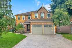 1082 HAYDONBRIDGE COURT | Mississauga Ontario | Slide Image Two