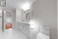 1082 HAYDONBRIDGE COURT | Mississauga Ontario | Slide Image Thirty