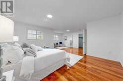 1082 HAYDONBRIDGE COURT | Mississauga Ontario | Slide Image Thirty-five