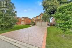 1082 HAYDONBRIDGE COURT | Mississauga Ontario | Slide Image Four