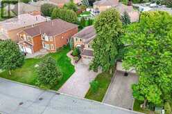 1082 HAYDONBRIDGE COURT | Mississauga Ontario | Slide Image Six