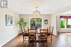 244 WILLOWRIDGE COURT | Oakville Ontario | Slide Image Twelve