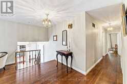 244 WILLOWRIDGE COURT | Oakville Ontario | Slide Image Thirteen