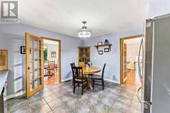 244 WILLOWRIDGE COURT | Oakville Ontario | Slide Image Fifteen