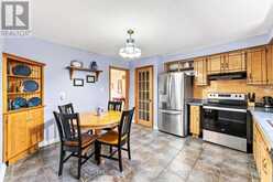 244 WILLOWRIDGE COURT | Oakville Ontario | Slide Image Sixteen