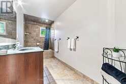 244 WILLOWRIDGE COURT | Oakville Ontario | Slide Image Seventeen