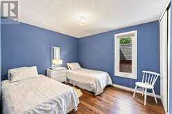 244 WILLOWRIDGE COURT | Oakville Ontario | Slide Image Eighteen