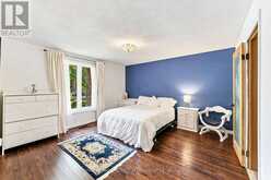 244 WILLOWRIDGE COURT | Oakville Ontario | Slide Image Nineteen