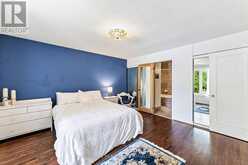 244 WILLOWRIDGE COURT | Oakville Ontario | Slide Image Twenty