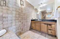 244 WILLOWRIDGE COURT | Oakville Ontario | Slide Image Twenty-two