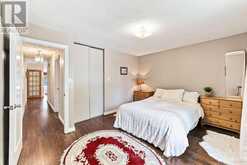 244 WILLOWRIDGE COURT | Oakville Ontario | Slide Image Twenty-four