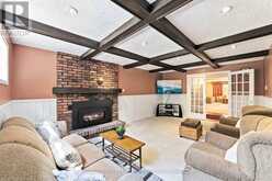 244 WILLOWRIDGE COURT | Oakville Ontario | Slide Image Twenty-seven