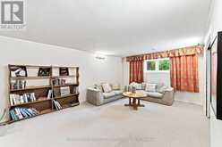 244 WILLOWRIDGE COURT | Oakville Ontario | Slide Image Twenty-nine