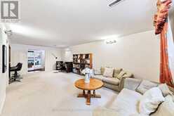 244 WILLOWRIDGE COURT | Oakville Ontario | Slide Image Thirty