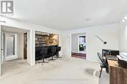 244 WILLOWRIDGE COURT | Oakville Ontario | Slide Image Thirty-one