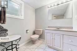 244 WILLOWRIDGE COURT | Oakville Ontario | Slide Image Thirty-three