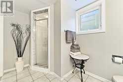 244 WILLOWRIDGE COURT | Oakville Ontario | Slide Image Thirty-four