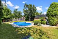 244 WILLOWRIDGE COURT | Oakville Ontario | Slide Image Thirty-nine
