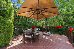 244 WILLOWRIDGE COURT | Oakville Ontario | Slide Image Forty-one