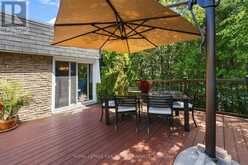 244 WILLOWRIDGE COURT | Oakville Ontario | Slide Image Forty-two