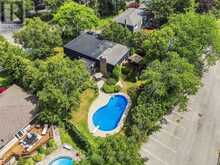 244 WILLOWRIDGE COURT | Oakville Ontario | Slide Image Forty-five