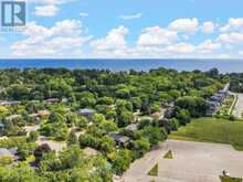 244 WILLOWRIDGE COURT | Oakville Ontario | Slide Image Forty-six