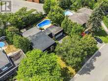 244 WILLOWRIDGE COURT | Oakville Ontario | Slide Image Forty-seven