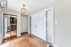 244 WILLOWRIDGE COURT | Oakville Ontario | Slide Image Five