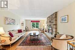 244 WILLOWRIDGE COURT | Oakville Ontario | Slide Image Eight