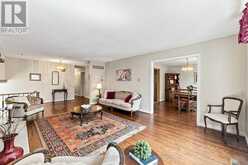 244 WILLOWRIDGE COURT | Oakville Ontario | Slide Image Nine