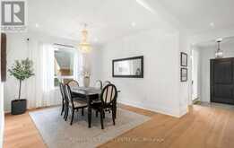 54 APPLE BLOSSOM CRESCENT | Halton Hills Ontario | Slide Image Twelve