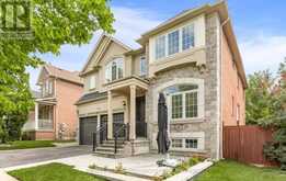 54 APPLE BLOSSOM CRESCENT | Halton Hills Ontario | Slide Image Two