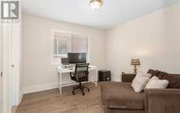 54 APPLE BLOSSOM CRESCENT | Halton Hills Ontario | Slide Image Thirty-nine