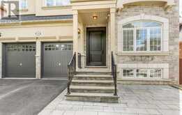 54 APPLE BLOSSOM CRESCENT | Halton Hills Ontario | Slide Image Three