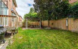 54 APPLE BLOSSOM CRESCENT | Halton Hills Ontario | Slide Image Forty-four