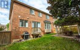 54 APPLE BLOSSOM CRESCENT | Halton Hills Ontario | Slide Image Forty-six
