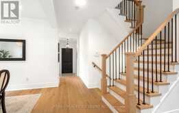 54 APPLE BLOSSOM CRESCENT | Halton Hills Ontario | Slide Image Eight