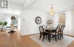 54 APPLE BLOSSOM CRESCENT | Halton Hills Ontario | Slide Image Nine